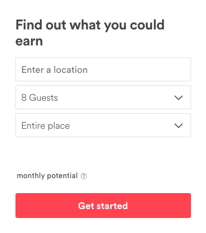 Is Airbnb Profitable for Hosts? Everything You Need to Know - Host Tools
